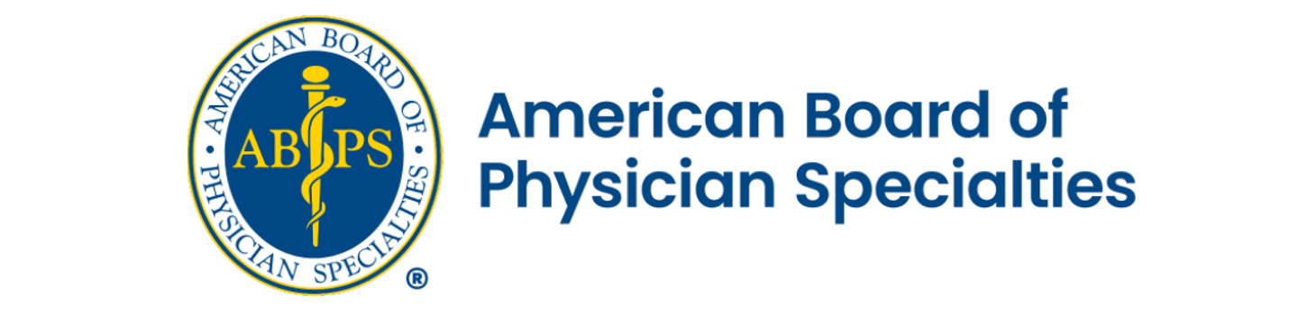 American Board of Physician Specialties 29