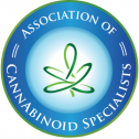 Association of Cannabinoid Specialists 31