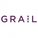 GRAIL, Inc. 46