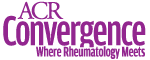 ACR Convergence 2025