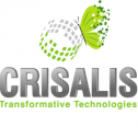 CRISALIS, LLC 101