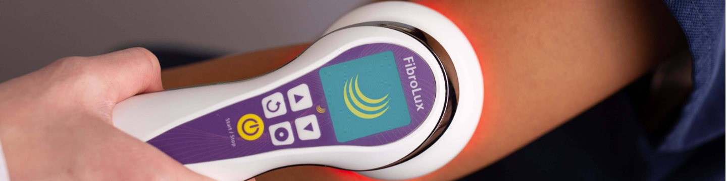 Multi Radiance Laser Therapy 102