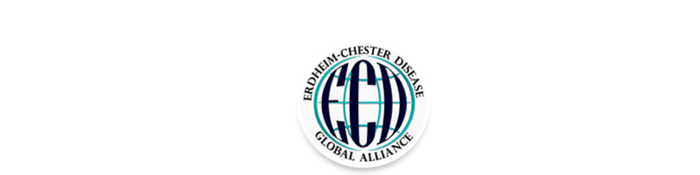 ECD Global Alliance 169