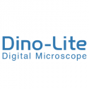Dino-Lite 26