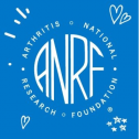Arthritis National Research Foundation 45