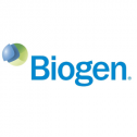 Biogen (Lupus Team) 87