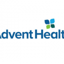 AdventHealth Nicholson Center 103