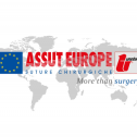 Assut Europe S.p.A. 108