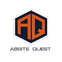 ABSITE Quest 118