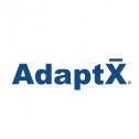 AdaptX 125