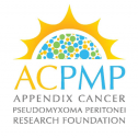 Appendix Cancer PMP Research Foundation (ACPMP) 126