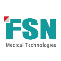 FSN Medical Technologies 171