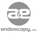 A&E Endoscopy Inc. 196