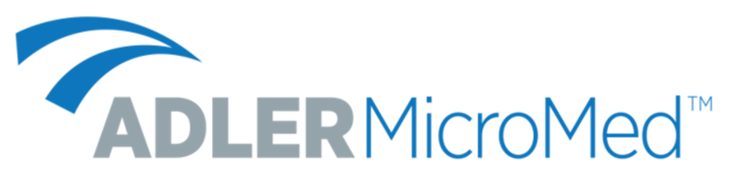 Adler MicroMed, Inc. 75