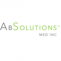 AbSolutions Med, Inc. 113