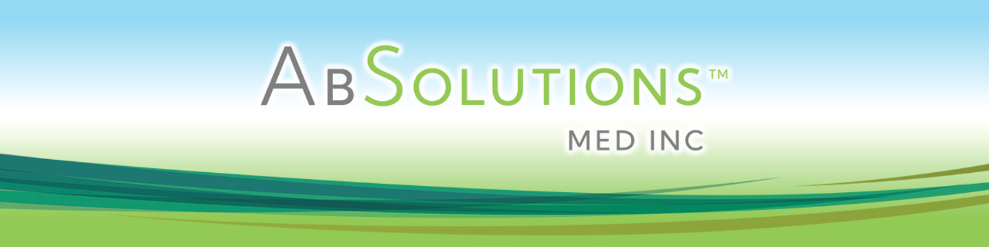 AbSolutions Med, Inc. 113