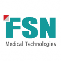 FSN Medical Technologies - Foreseeson 121