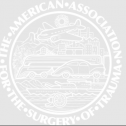 American Association for the Surgery of Trauma 127