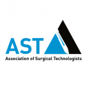 Association of Surgical Technologists 144