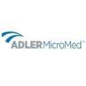 Adler MicroMed, Inc. 42