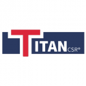 ASR Systems | TITAN CSR® retractor 50