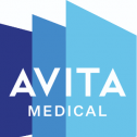 AVITA Medical 57