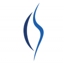American Academy of Cosmetic Surgery 161