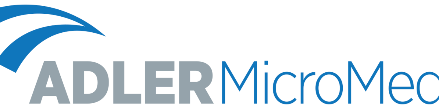 Adler MicroMed, Inc. 35