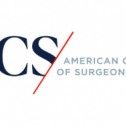 ACS Insurance Program 40