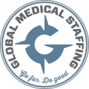 Global Medical Staffing 64