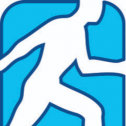 Human Kinetics 24