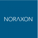 Noraxon USA Inc. 27