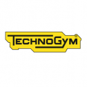 Technogym S.p.A. 53