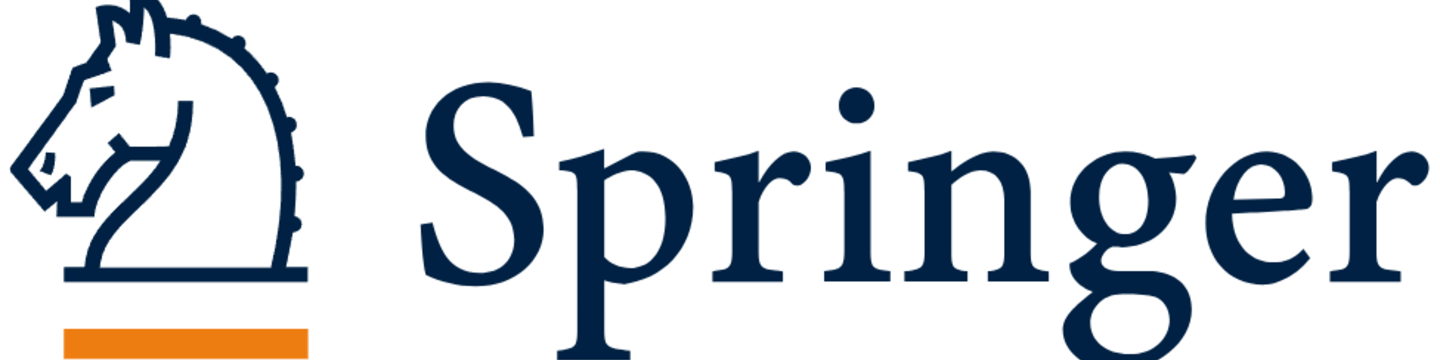 Springer Nature 59