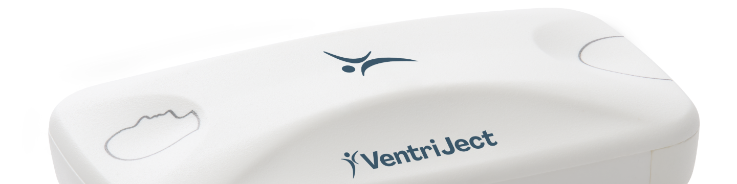 VentriJect - the VO2max company 66