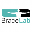 BraceLab 72