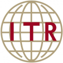 ITR Laboratories Canada Inc. 22