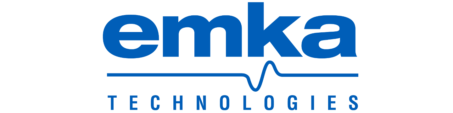 emka TECHNOLOGIES 41