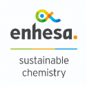 Enhesa Sustainable Chemistry 54