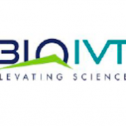 BioIVT 68