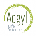 Adgyl Lifesciences Private Limited 81