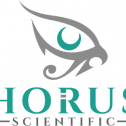 Horus Scientific 83