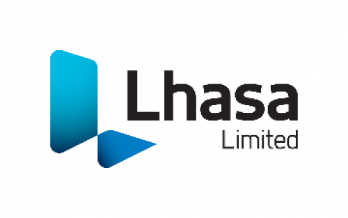 Lhasa Limited 17