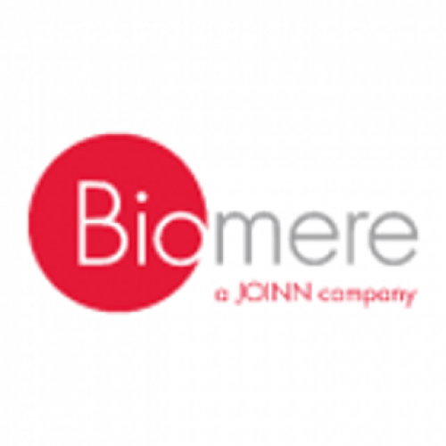 JOINN-Biomere 22