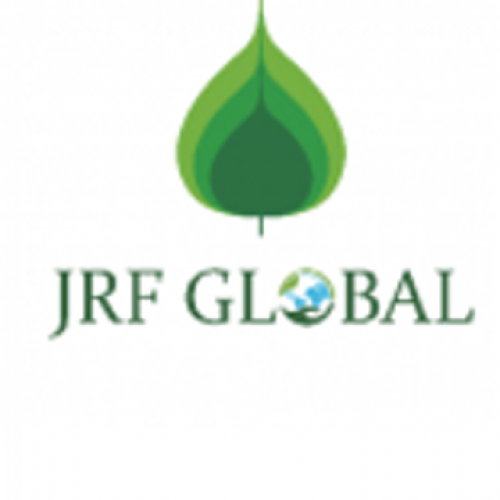 JRF International Ltd. 23