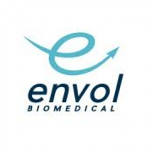 Envol Biomedical 34