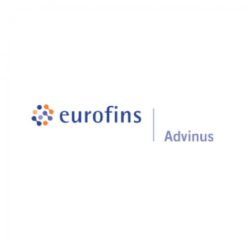 Eurofins Advinus 36