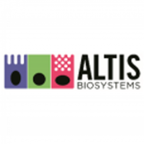 Altis Biosystems 44