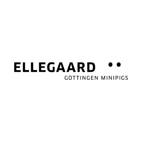 Ellegaard Göttingen Minipigs A/S 47