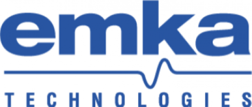 emka TECHNOLOGIES 64